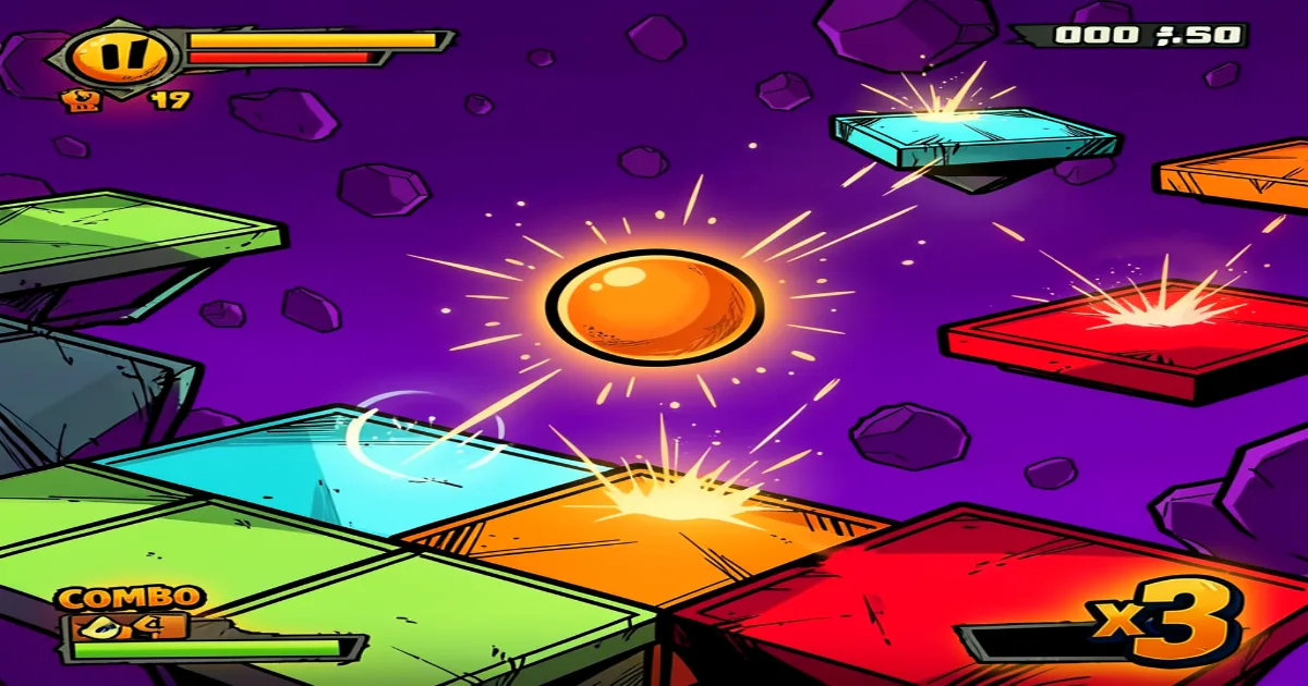 Create Games with AI — No Code Required | Playabl
